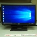 Dell Professional P2312H 23" Monitor with Full HD LED backlight